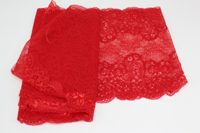 /tmp/v8_Lr0IIr_7d4d.IMG_3185 /tmp/v8_Lr0IIr_7d4d.IMG_3185