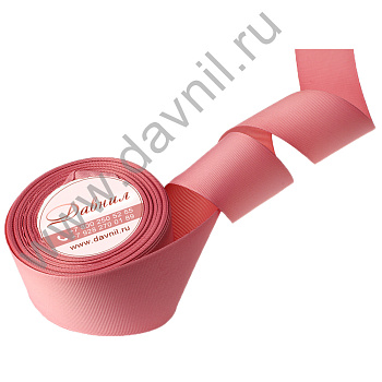 /tmp/v8_Lr0IIr_14db.К57-21-191