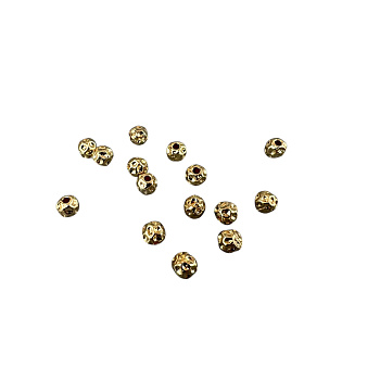 Photoroom_20260402_094159