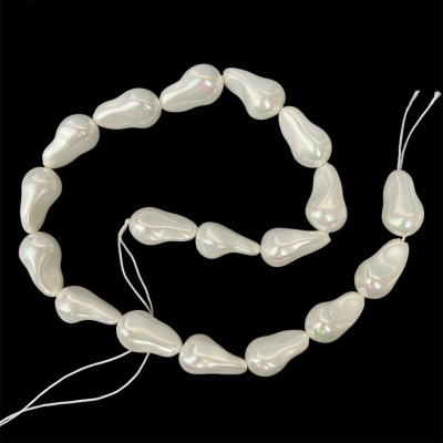 b11da0d4-e6a0-4640-ab88-13d6ffc7b4c8