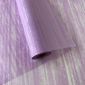 52b7aa68-9ddc-4f21-a193-18bf4989767b