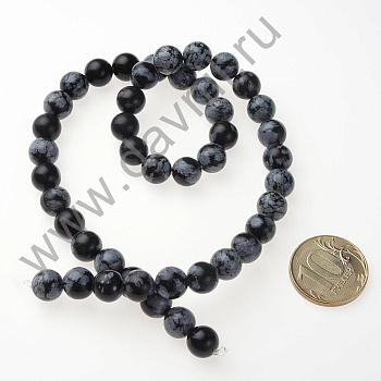 /tmp/v8_Lr0IIr_591d.А47-96-2