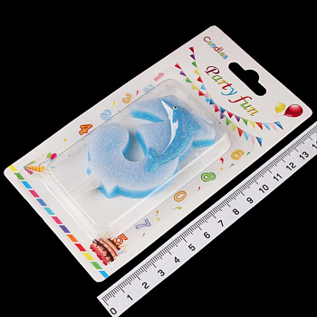 /tmp/v8_Lr0IIr_cbfc.К151-11-3