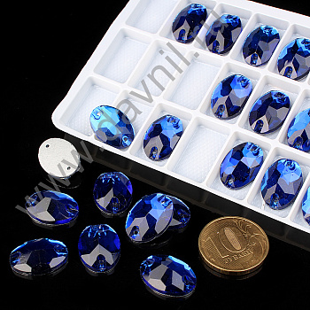 /tmp/v8_Lr0IIr_20a1.N30923-22