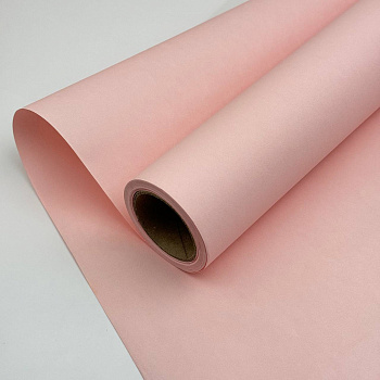 /tmp/v8_Lr0IIr_edb3.photo1710674947 (2)