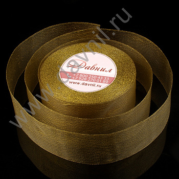 v8_Lr0IIr_391d.К57-62