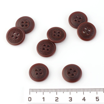 /tmp/v8_Lr0IIr_dc5d.К106-976Ф /tmp/v8_Lr0IIr_dc5d.К106-976Ф