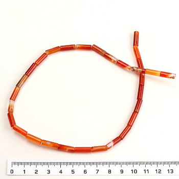 /tmp/v8_Lr0IIr_d68c.А47-268-11