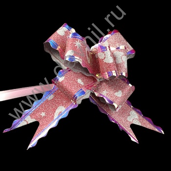 К26-46 красный