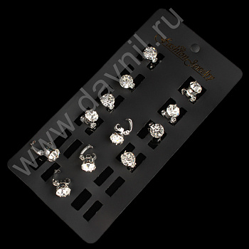 /tmp/v8_Lr0IIr_25b2.М5-6-01