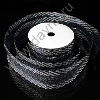 /tmp/v8_Lr0IIr_1618.К57-287 синяя