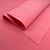 Фоамиран Eva 1 мм 60*70 см 10 шт розовый 1645