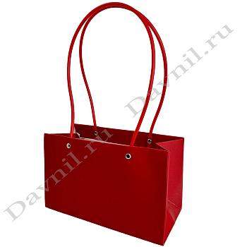 9d04c090-bc8b-44bf-871f-69f3b561ec93