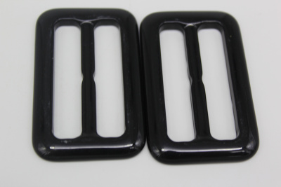 /tmp/v8_Lr0IIr_9315.IMG_2091