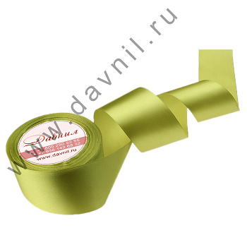 /tmp/v8_Lr0IIr_1355.К57-1-099