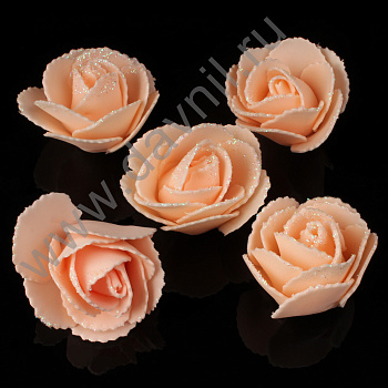 /tmp/v8_Lr0IIr_2697.К36-13-7Ф персиковая