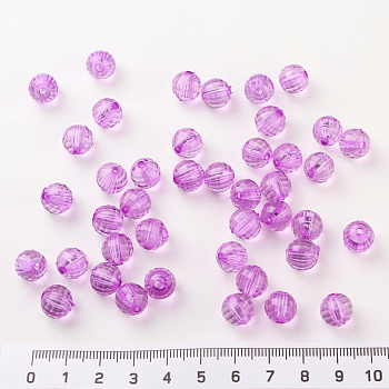 /tmp/v8_Lr0IIr_cdf1.К101-331[1]