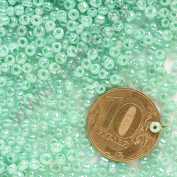 /tmp/v8_Lr0IIr_1bbf.8-0-К61-7-154