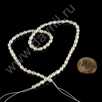 /tmp/v8_Lr0IIr_532d.А48-50