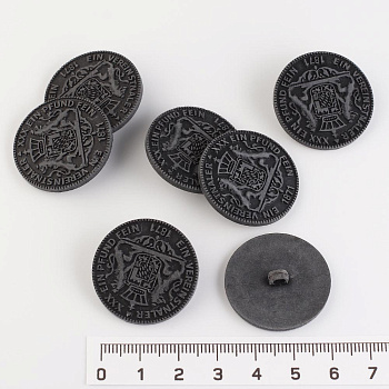 /tmp/v8_Lr0IIr_dacc.К106-901Ф