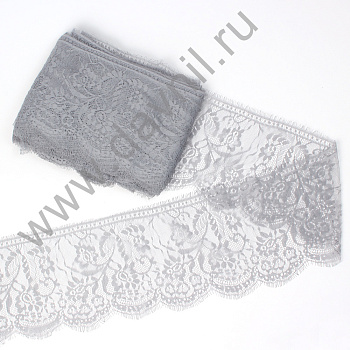 /tmp/v8_Lr0IIr_24b7.К48-57-180