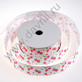 /tmp/v8_Lr0IIr_361e.К57-242