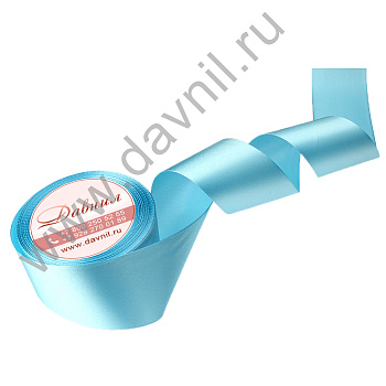 /tmp/v8_Lr0IIr_13e9.К57-1-187