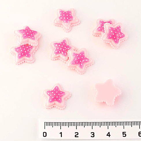 /tmp/v8_Lr0IIr_286a.К147-11Ф