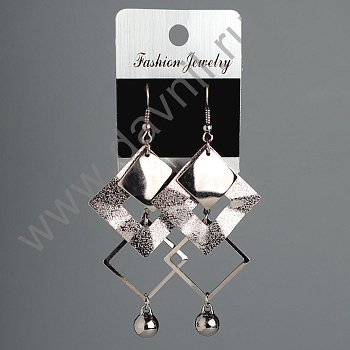 /tmp/v8_Lr0IIr_49f7.В12-29