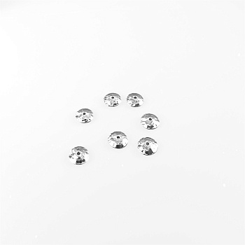 Photoroom_20260402_091109