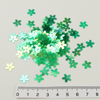 /tmp/v8_Lr0IIr_ce21.К60-20-8