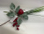 /tmp/v8_Lr0IIr_5992.FC6CFFD3-DCD3-437D-B0B8-EA5F035FA51C