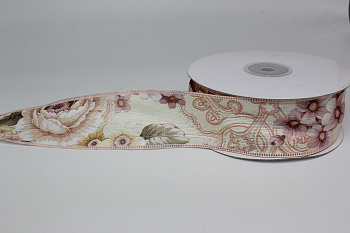 /tmp/v8_Lr0IIr_689d.IMG_2580