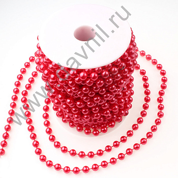 /tmp/v8_Lr0IIr_2478.К149-15