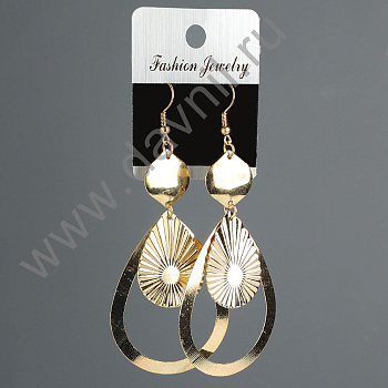 /tmp/v8_Lr0IIr_49ba.В11-20