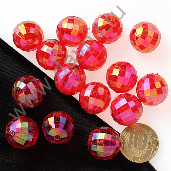 /tmp/v8_Lr0IIr_1d11.К101-242