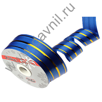 /tmp/v8_Lr0IIr_172f.К26-31 синяя