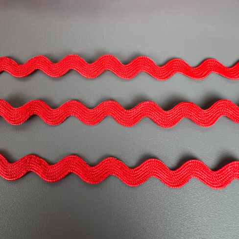 6062086707990957378