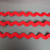 6062086707990957378