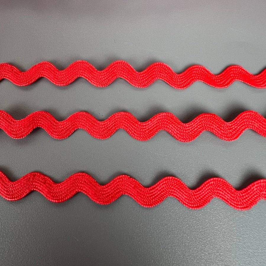 6062086707990957378