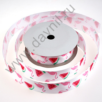 /tmp/v8_Lr0IIr_3651.К57-248