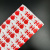 /tmp/v8_Lr0IIr_e0e4.02d9ee62-dd16-4548-88e4-5aa6132b1604 /tmp/v8_Lr0IIr_e0e4.02d9ee62-dd16-4548-88e4-5aa6132b1604