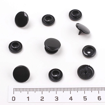 /tmp/v8_Lr0IIr_7e10.К19-231-ЧФ