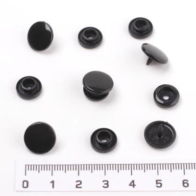 /tmp/v8_Lr0IIr_7e10.К19-231-ЧФ