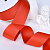 1-1/2"(38mm)Grosgrain ribbon 765