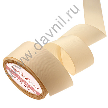 /tmp/v8_Lr0IIr_3b32.К57-76-084