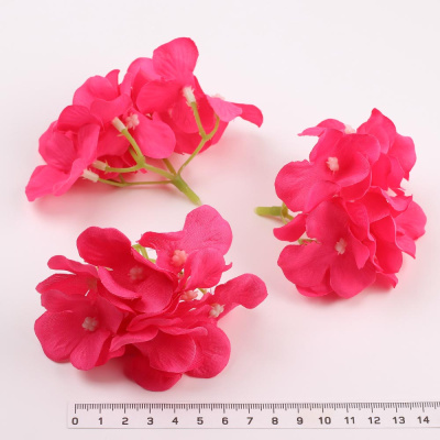 /tmp/v8_Lr0IIr_7480.дык