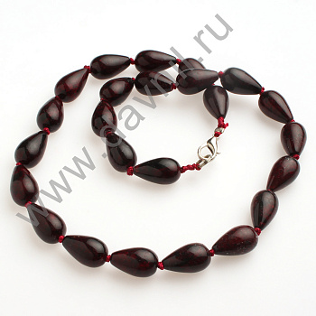 /tmp/v8_Lr0IIr_3688.002311