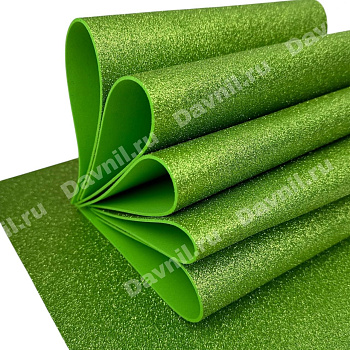 photo_5321469969168458494_y (1)