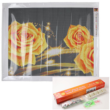 /tmp/v8_Lr0IIr_2ba4.В086-3